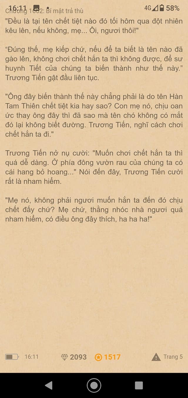 chang-re-sieu-cap-1662-4