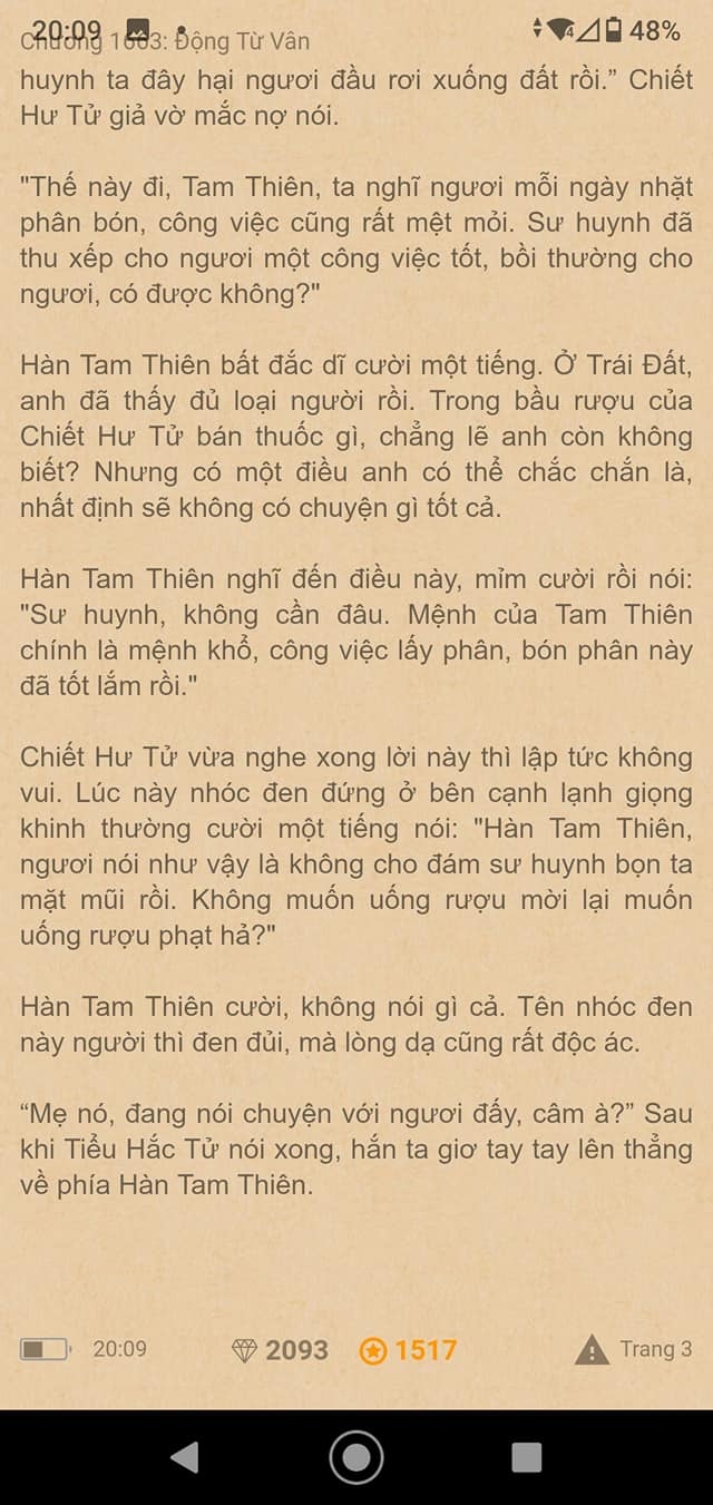 chang-re-sieu-cap-1663-2