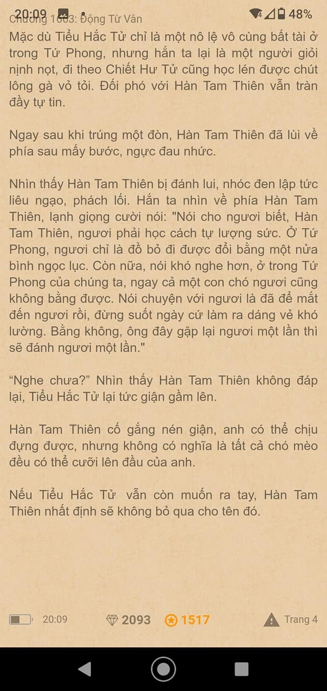 chang-re-sieu-cap-1663-3