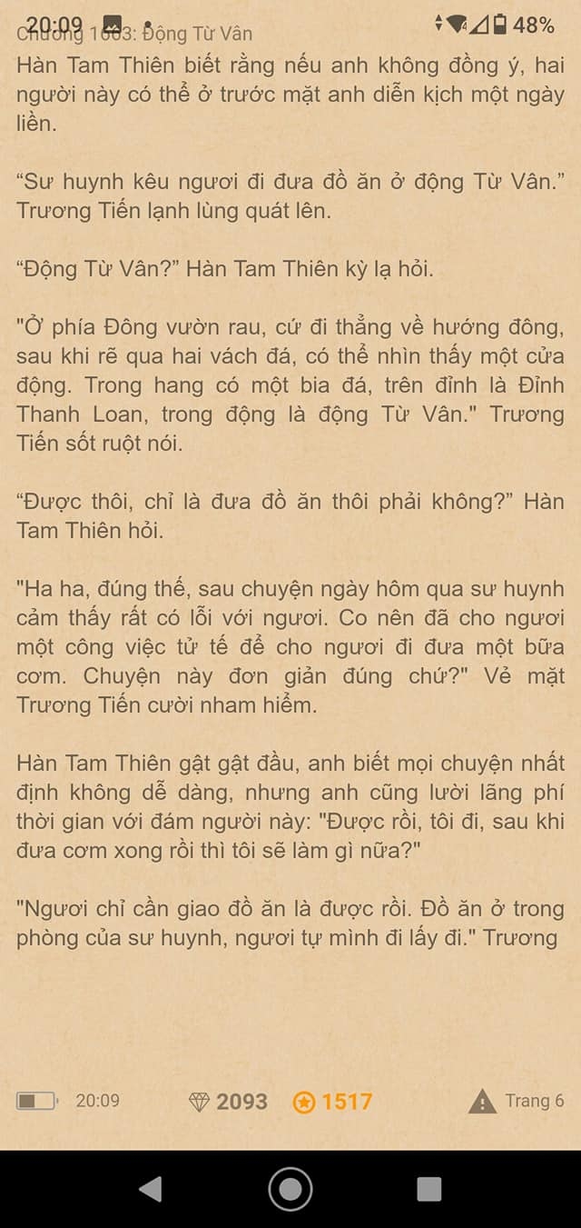 chang-re-sieu-cap-1663-5