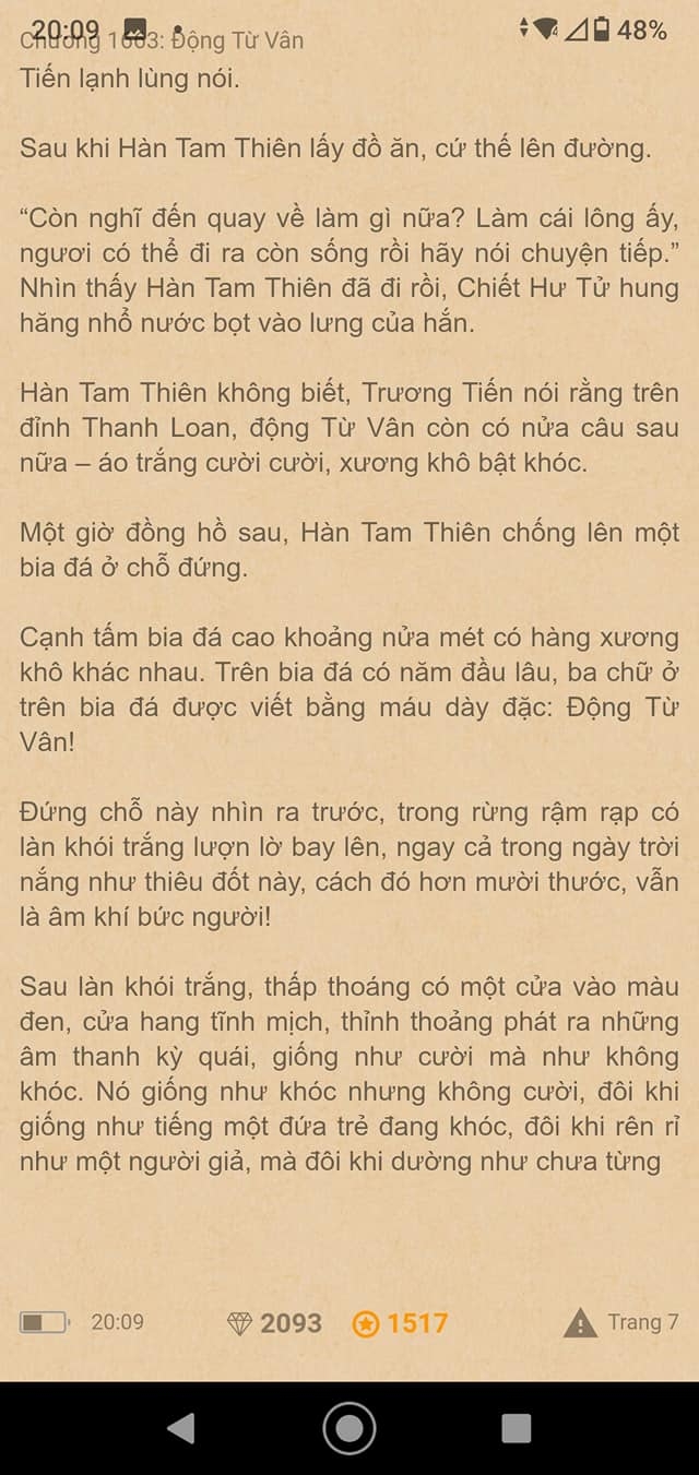 chang-re-sieu-cap-1663-6