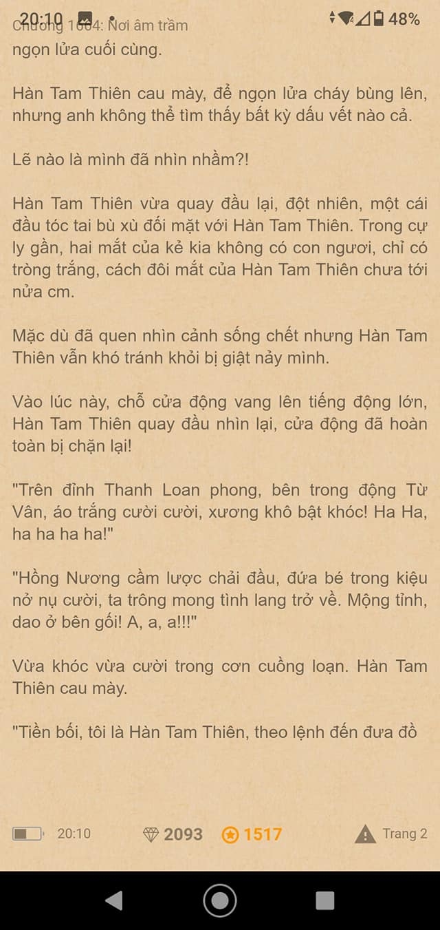 chang-re-sieu-cap-1664-1