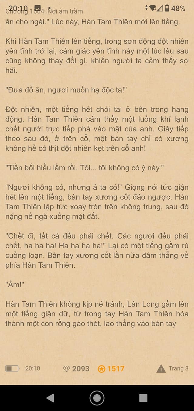 chang-re-sieu-cap-1664-2