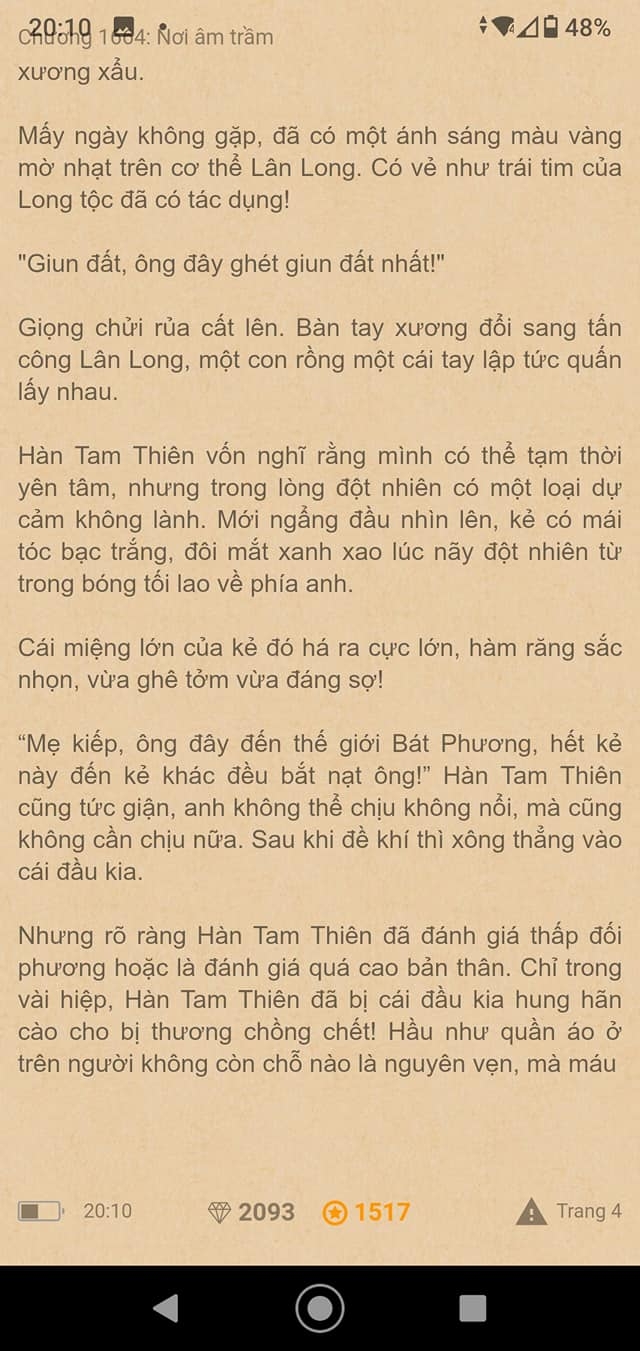 chang-re-sieu-cap-1664-3