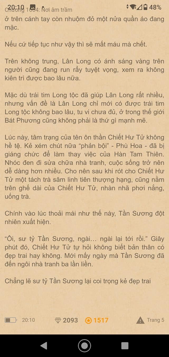 chang-re-sieu-cap-1664-4