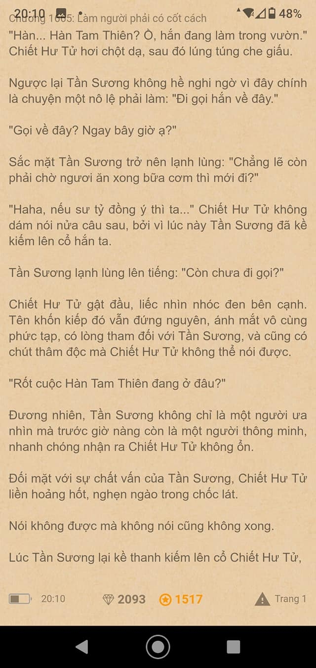 chang-re-sieu-cap-1665-0