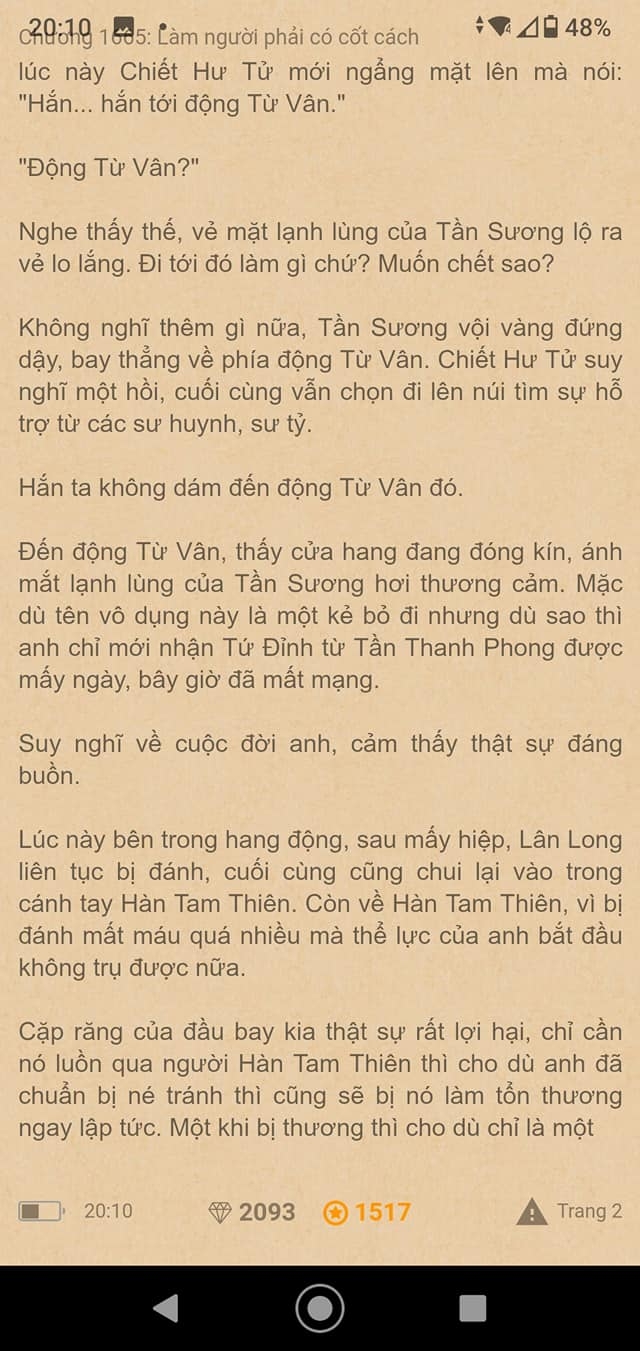 chang-re-sieu-cap-1665-1