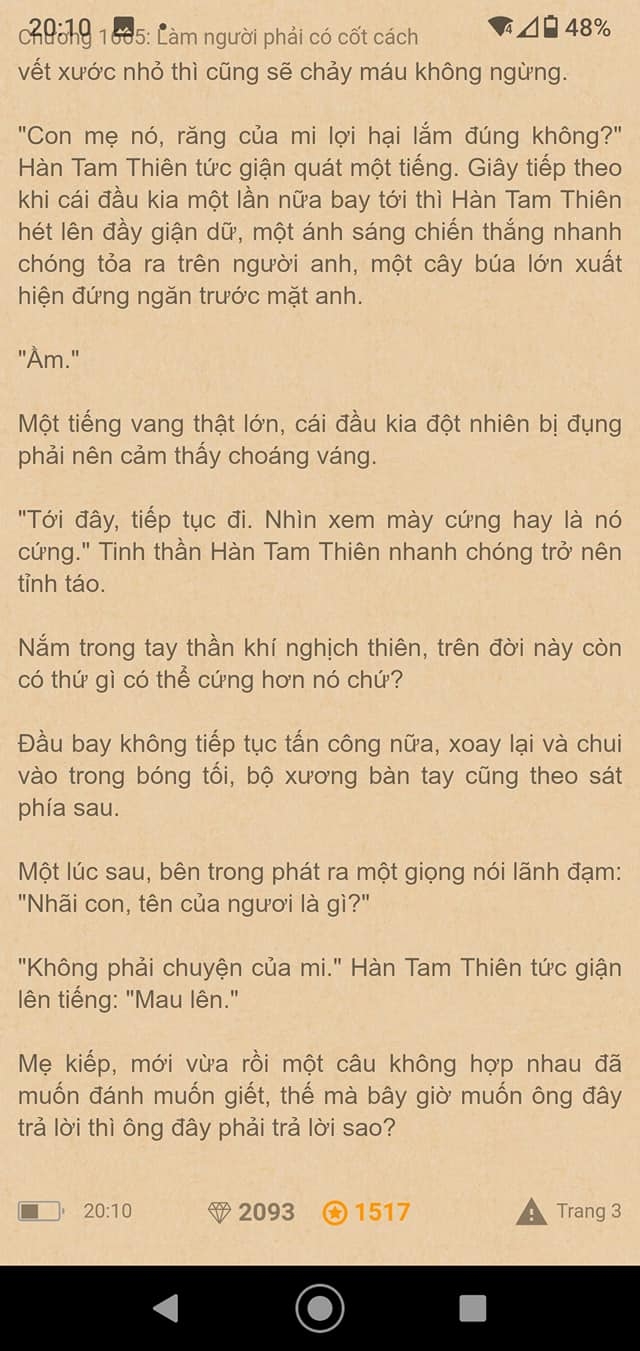 chang-re-sieu-cap-1665-2