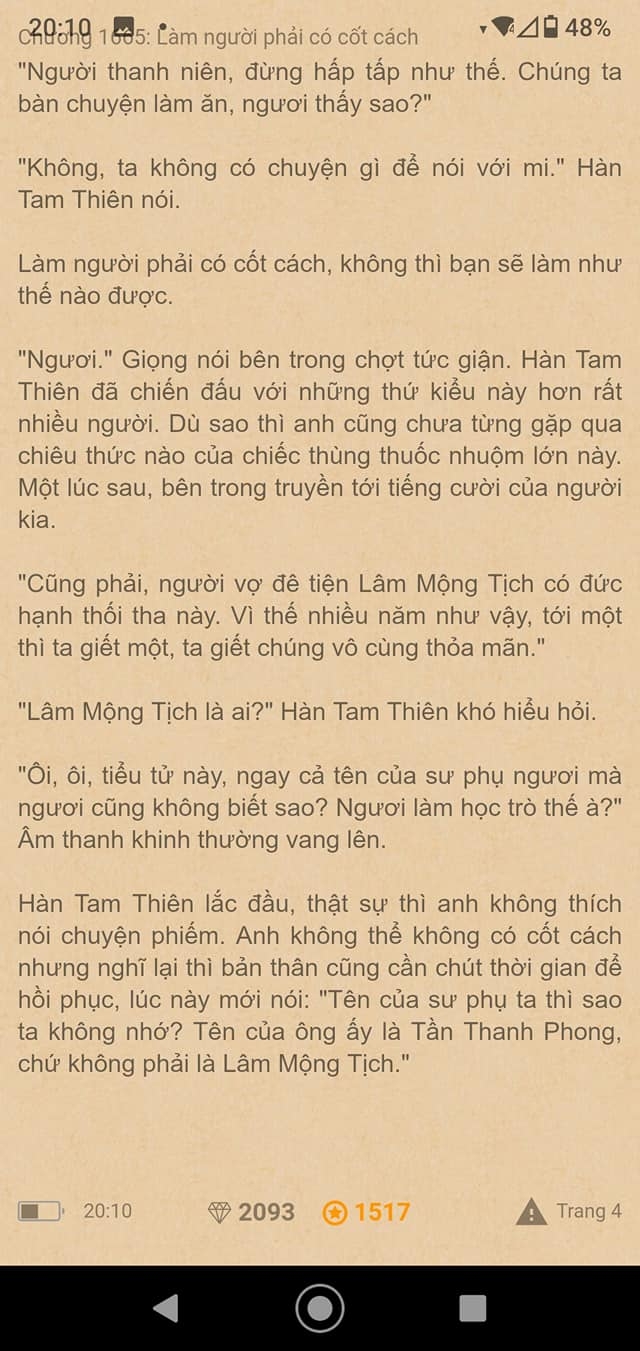 chang-re-sieu-cap-1665-3