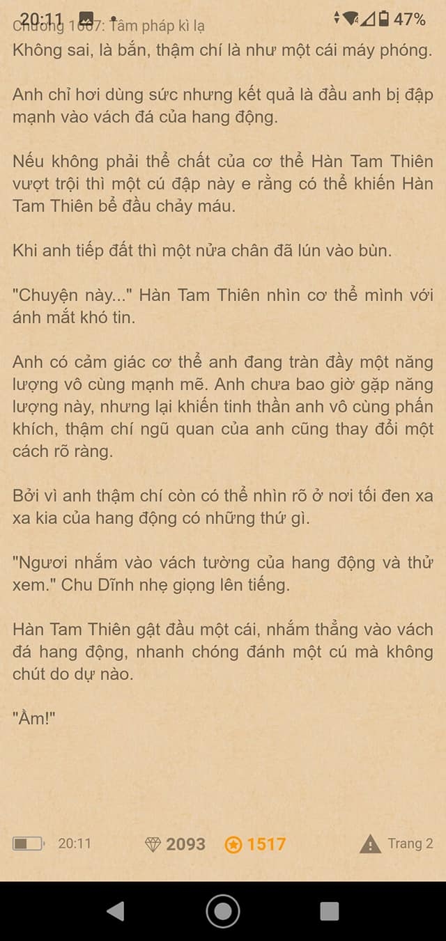 chang-re-sieu-cap-1667-1