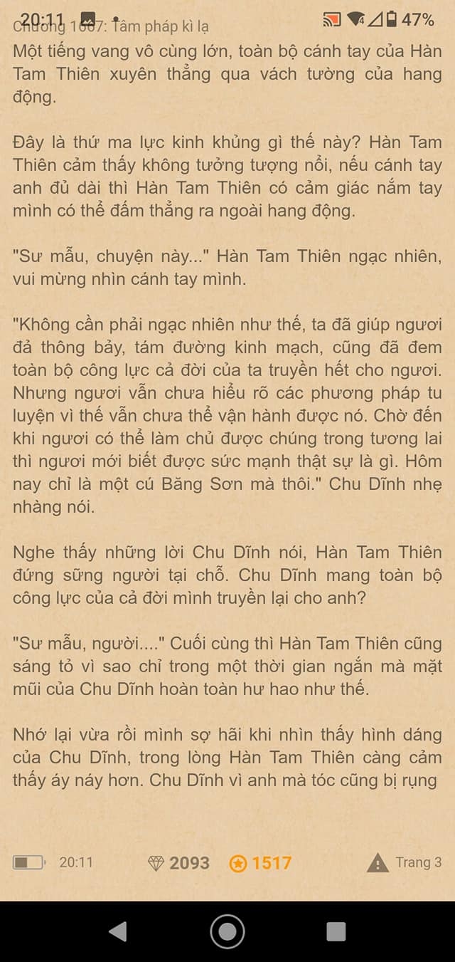 chang-re-sieu-cap-1667-2