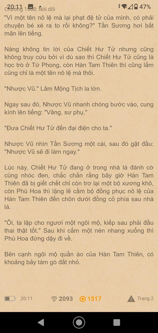 chang-re-sieu-cap-1668-1