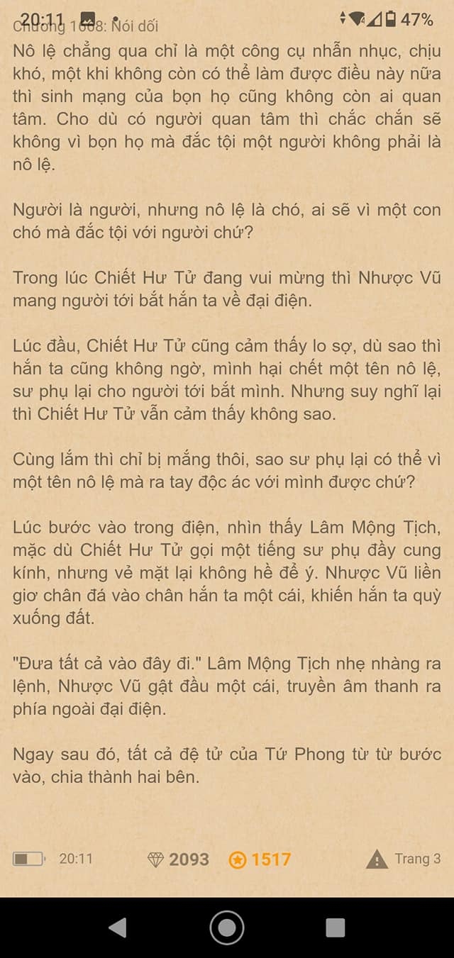 chang-re-sieu-cap-1668-2