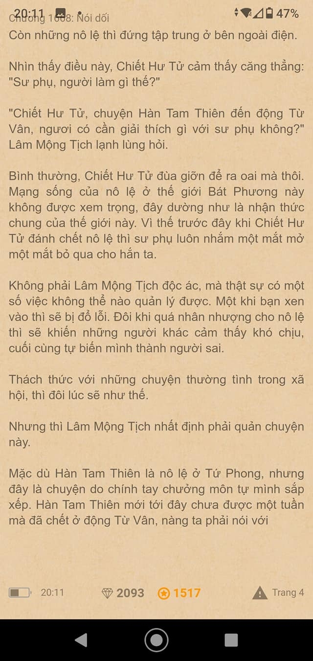 chang-re-sieu-cap-1668-3