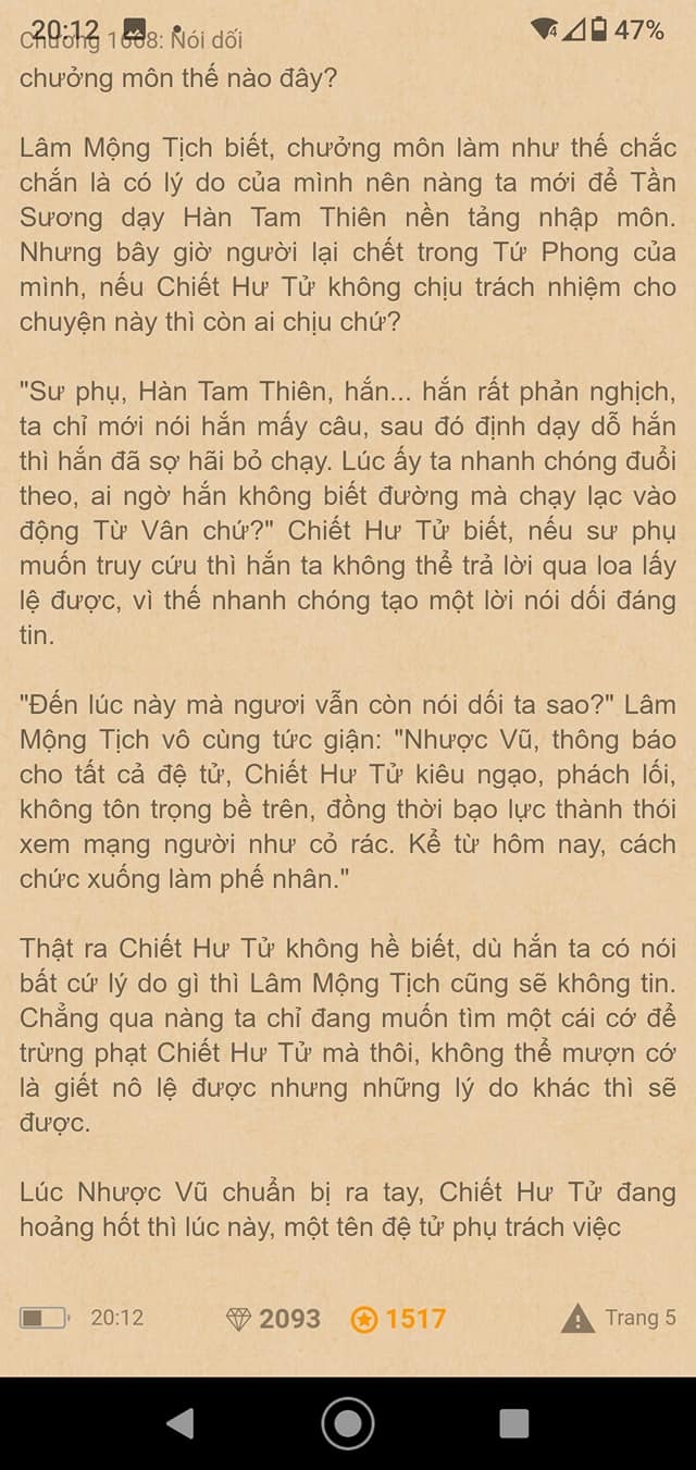 chang-re-sieu-cap-1668-4