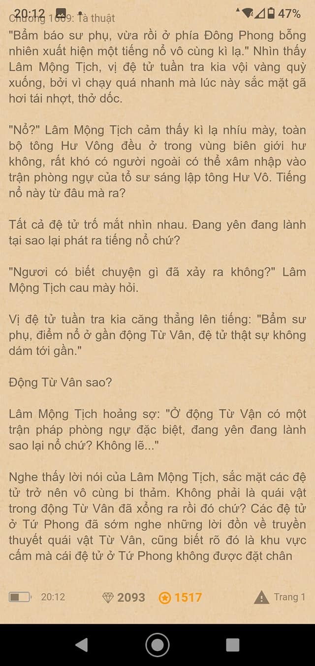 chang-re-sieu-cap-1669-0