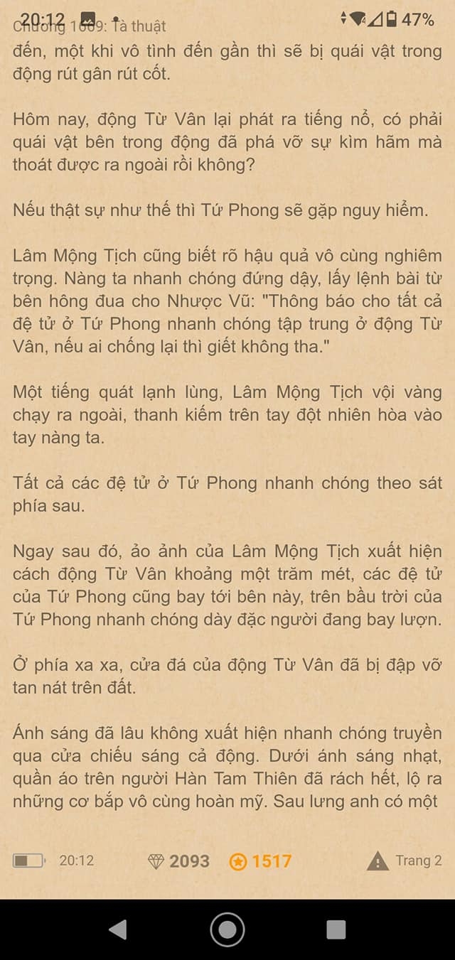 chang-re-sieu-cap-1669-1