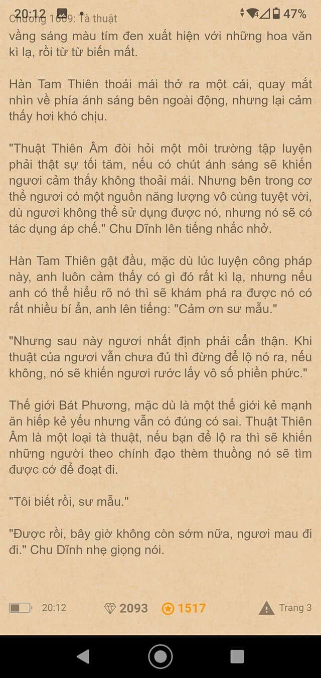 chang-re-sieu-cap-1669-2