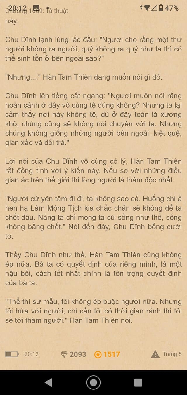 chang-re-sieu-cap-1669-4