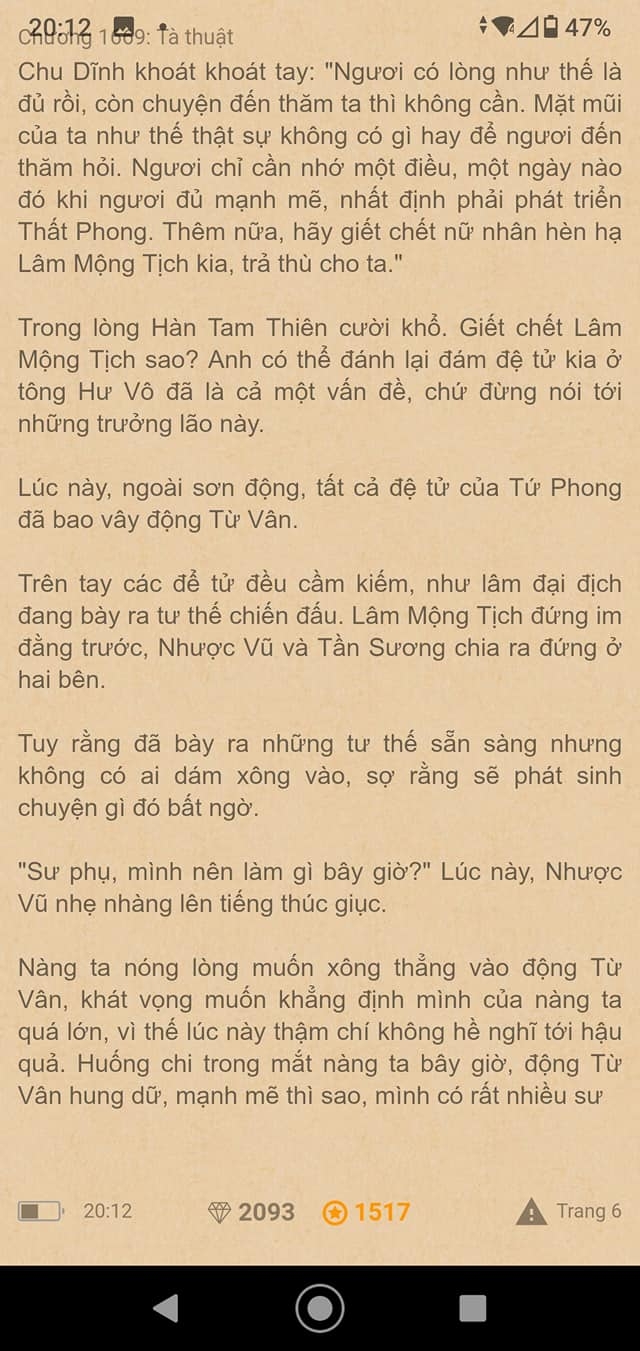 chang-re-sieu-cap-1669-5