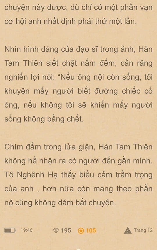 chang-re-sieu-cap-167-11