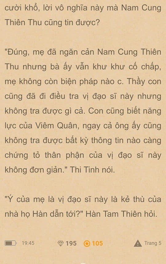 chang-re-sieu-cap-167-4