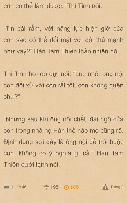 chang-re-sieu-cap-167-8