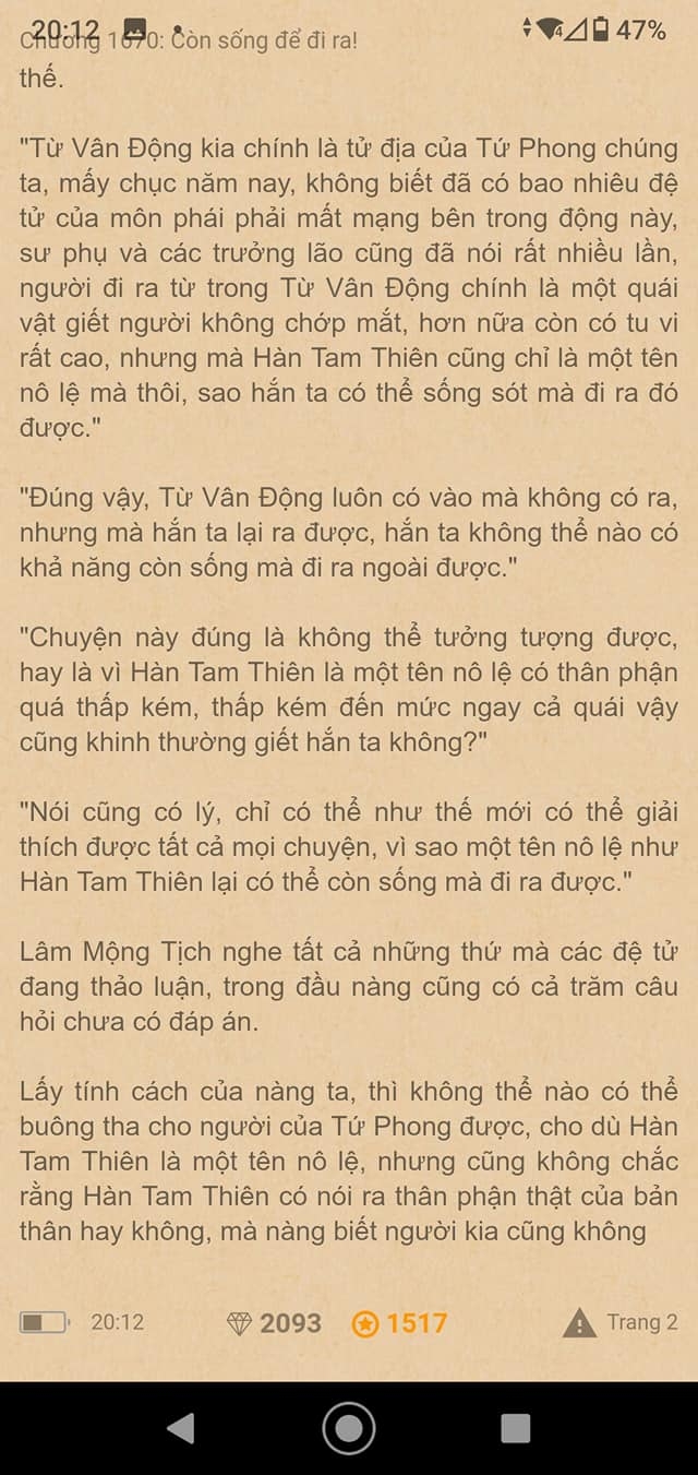 chang-re-sieu-cap-1670-1