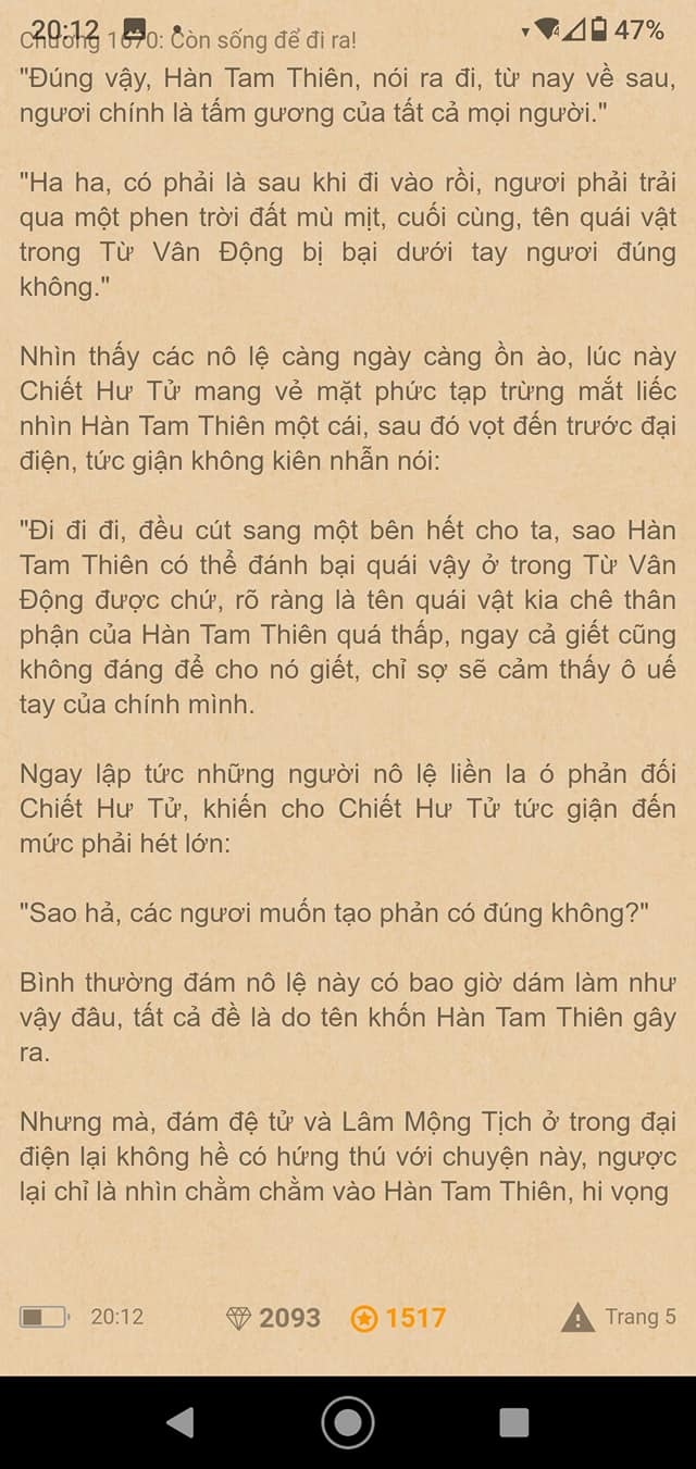 chang-re-sieu-cap-1670-4