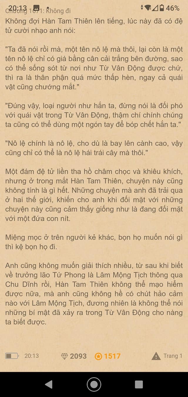 chang-re-sieu-cap-1671-0