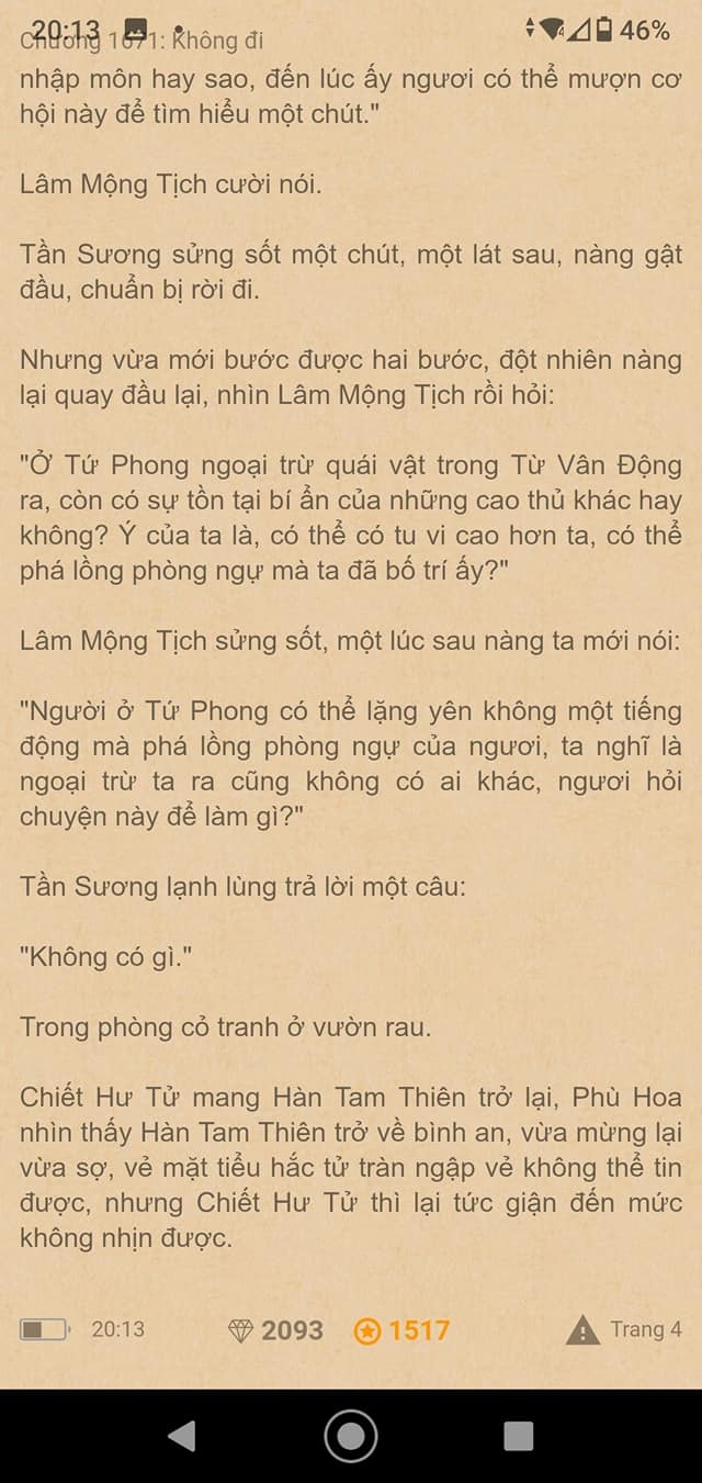 chang-re-sieu-cap-1671-3