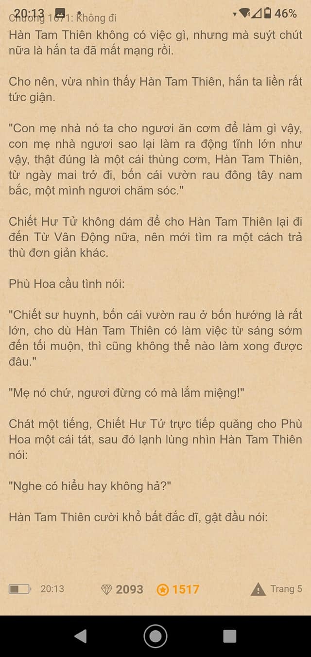 chang-re-sieu-cap-1671-4