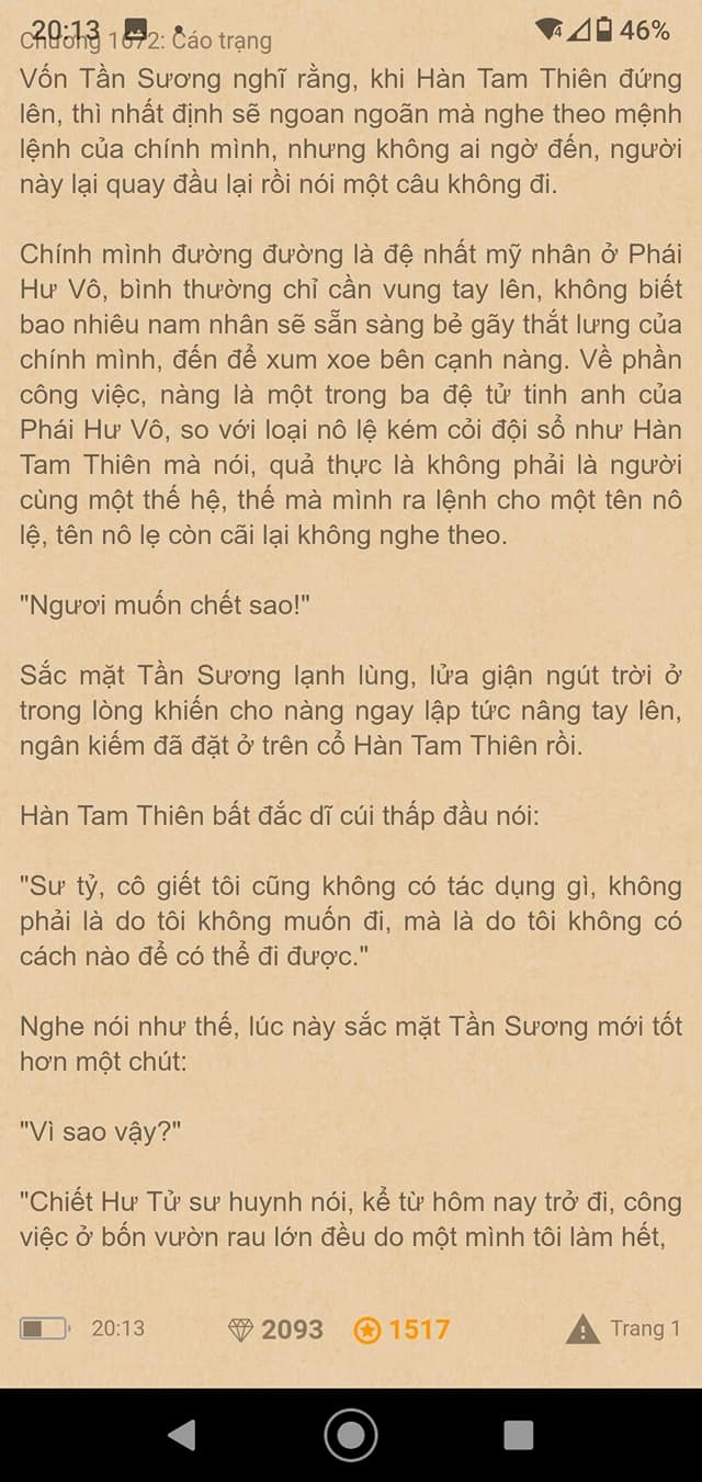 chang-re-sieu-cap-1672-0