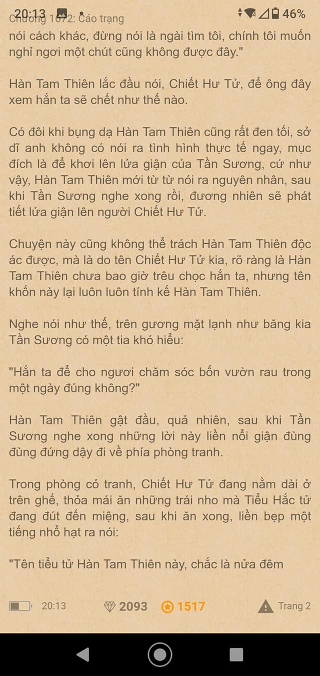 chang-re-sieu-cap-1672-1