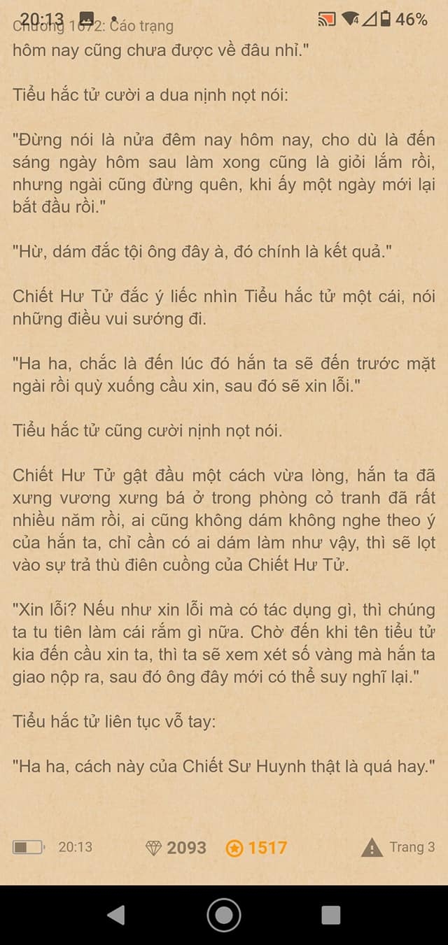 chang-re-sieu-cap-1672-2