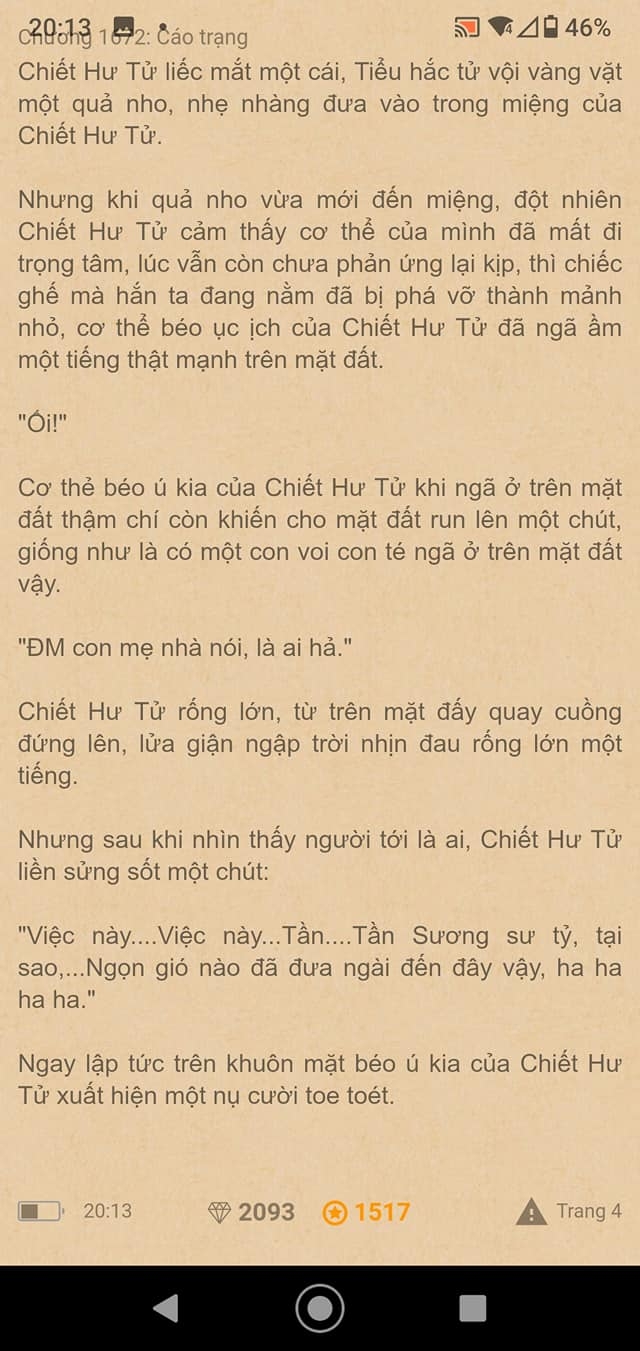 chang-re-sieu-cap-1672-3