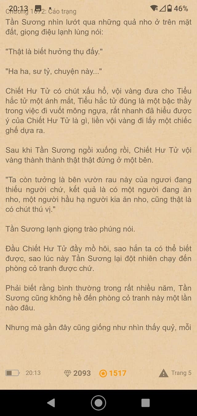 chang-re-sieu-cap-1672-4