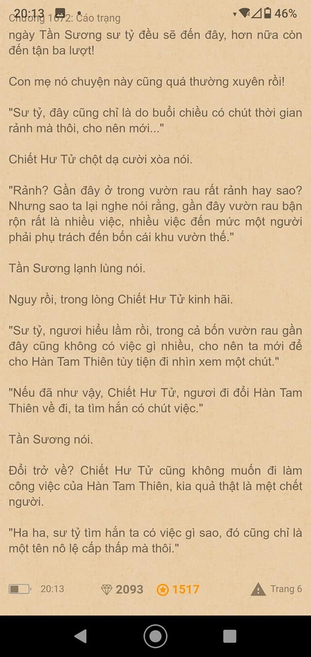 chang-re-sieu-cap-1672-5