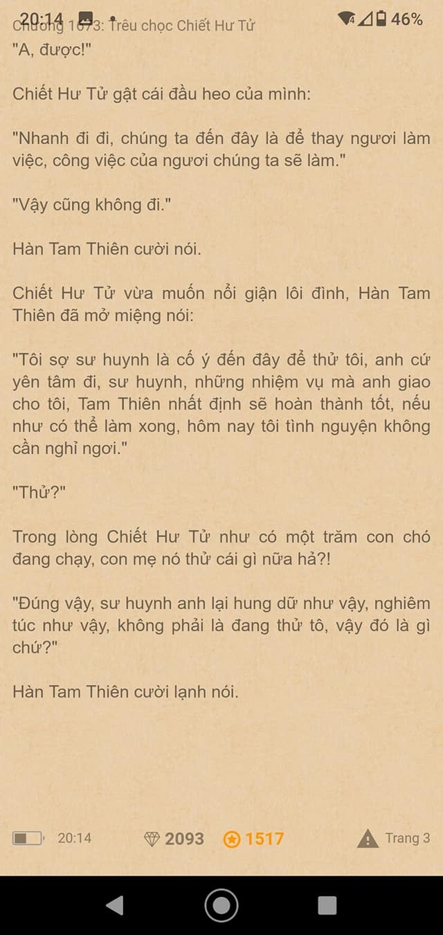 chang-re-sieu-cap-1673-2