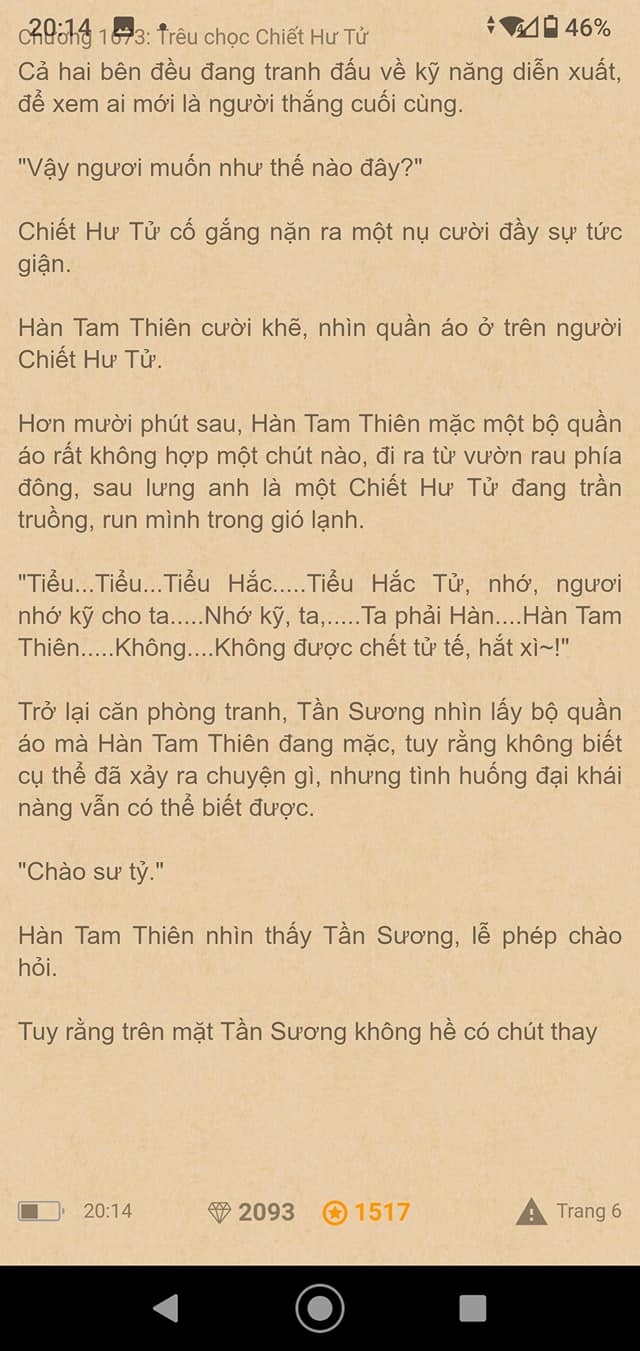 chang-re-sieu-cap-1673-5