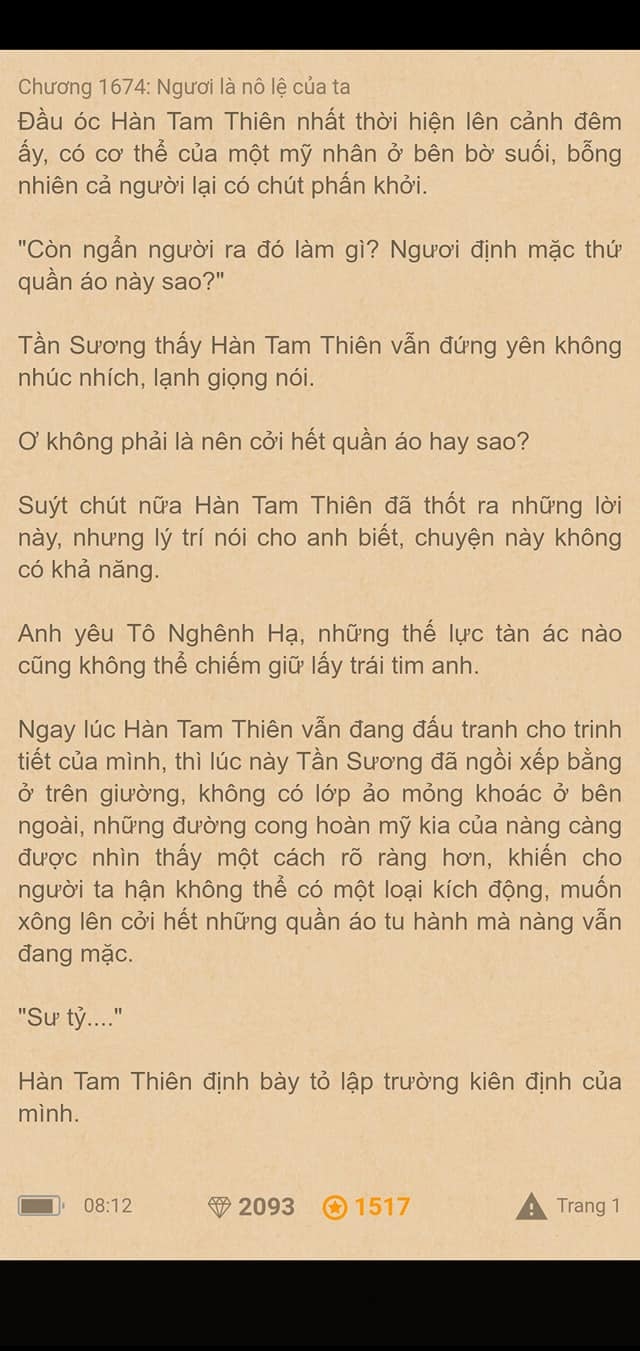 chang-re-sieu-cap-1674-0