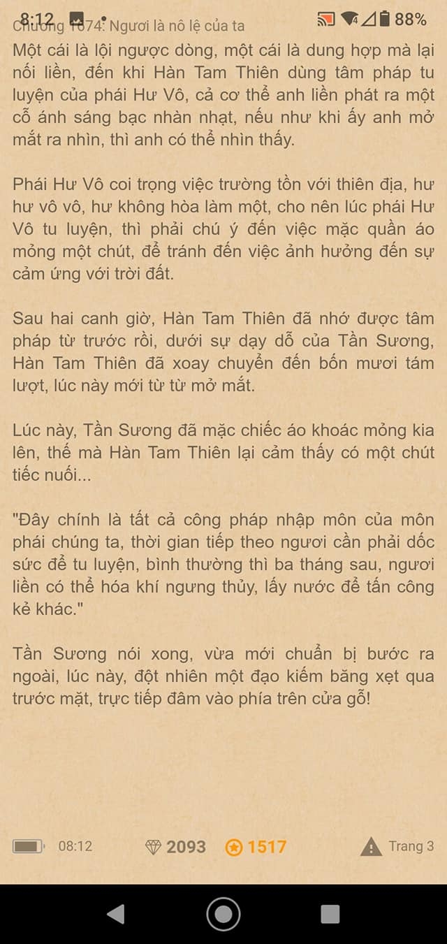 chang-re-sieu-cap-1674-2