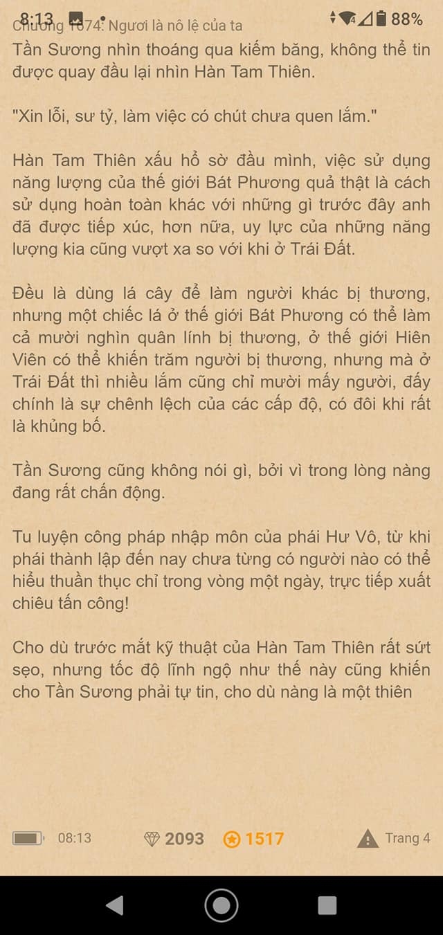 chang-re-sieu-cap-1674-3