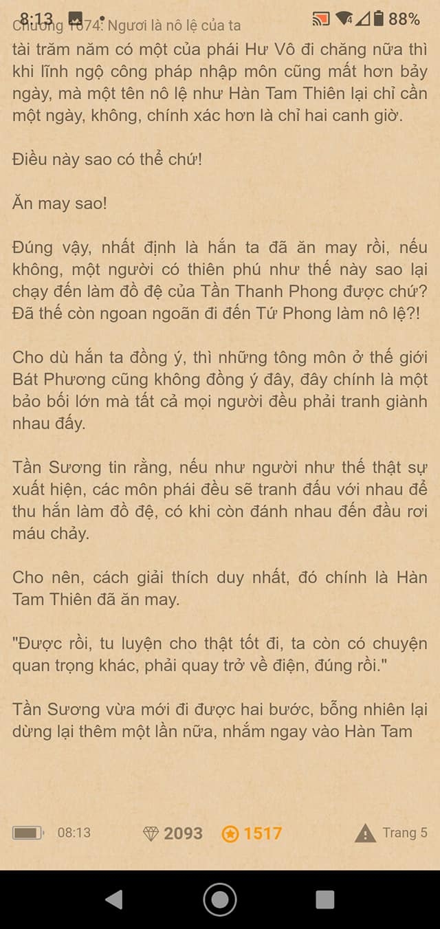 chang-re-sieu-cap-1674-4