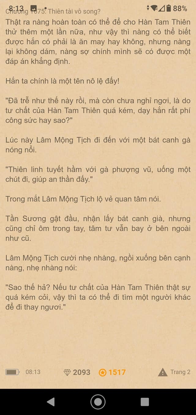 chang-re-sieu-cap-1675-1