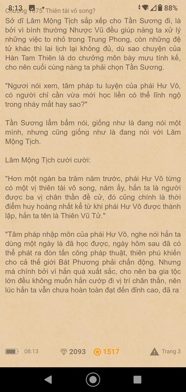 chang-re-sieu-cap-1675-2