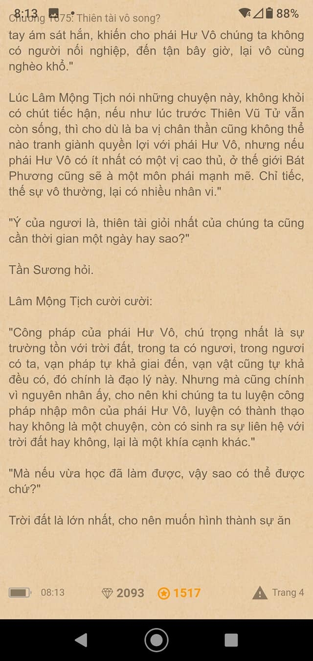 chang-re-sieu-cap-1675-3