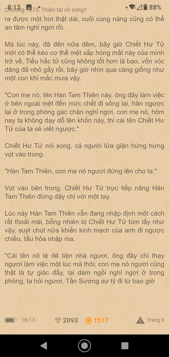 chang-re-sieu-cap-1675-5