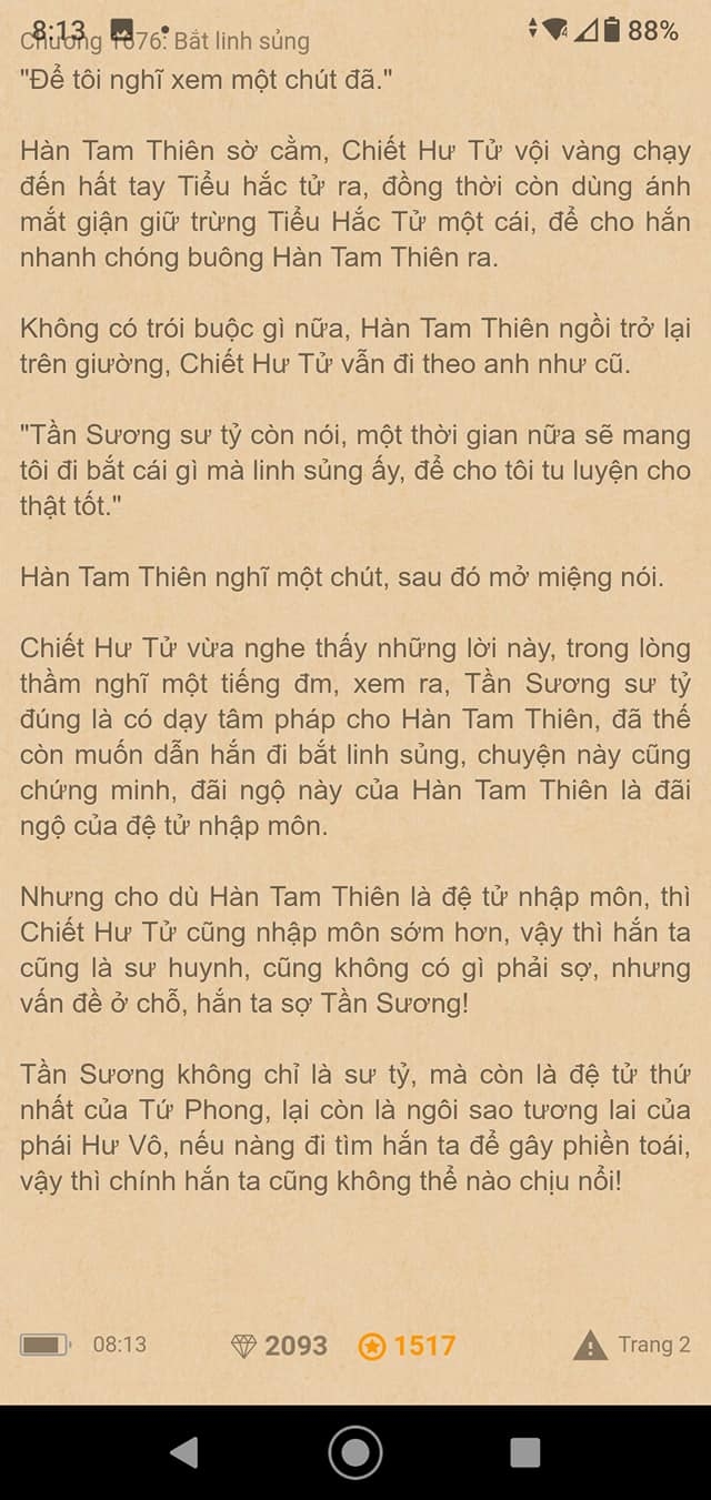 chang-re-sieu-cap-1676-1