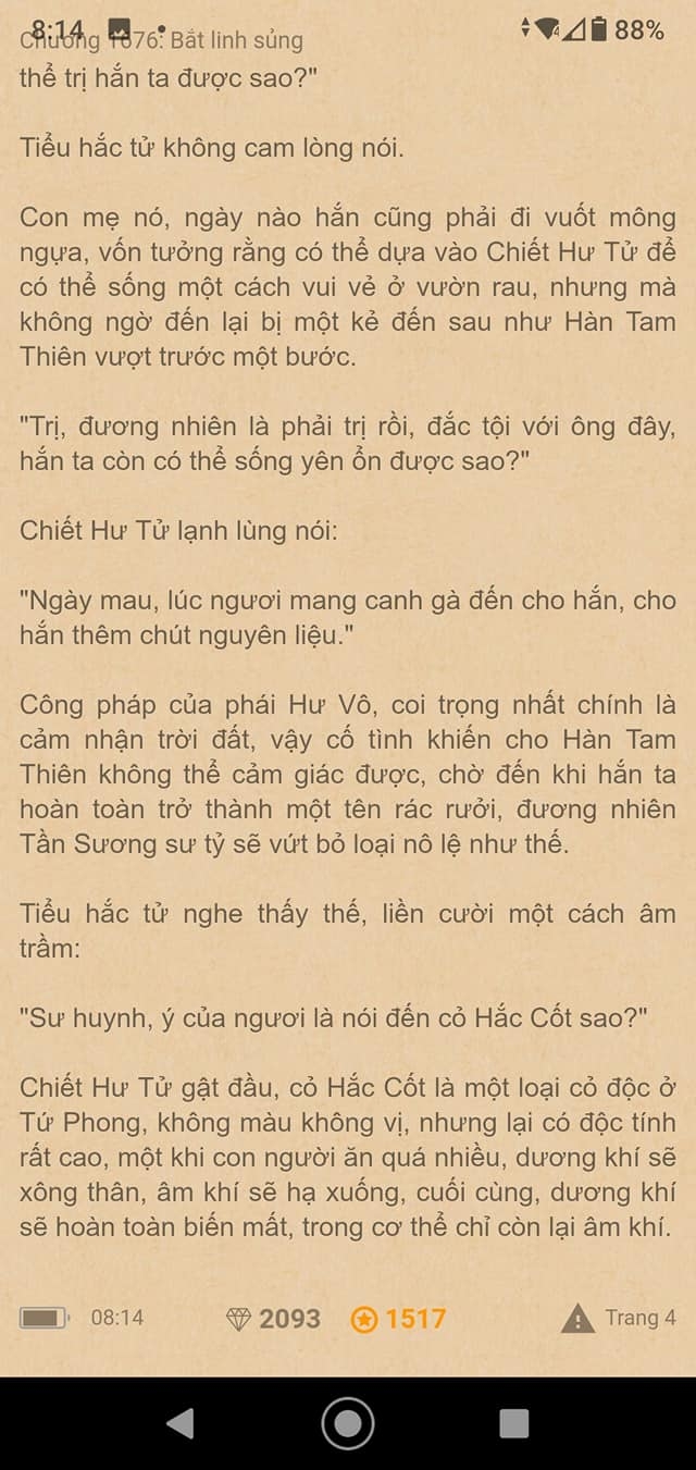 chang-re-sieu-cap-1676-3